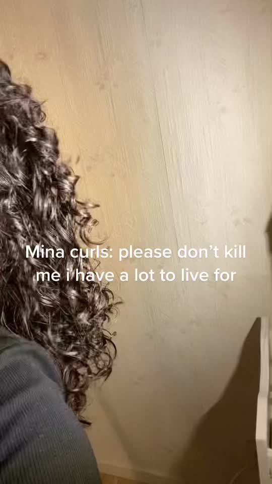 @EVELINA