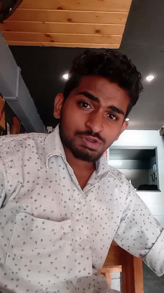 @Gaurav Bhadange