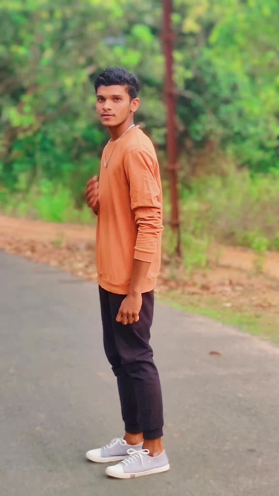 @Babloo Bisoyi