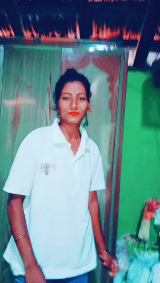 @Bhavya priya