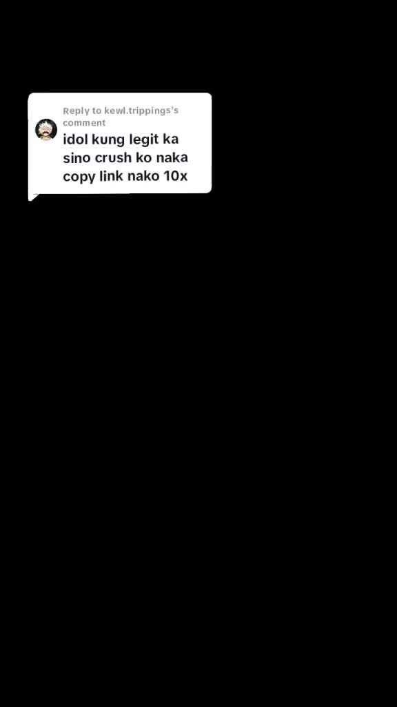 @Anonymous PH.