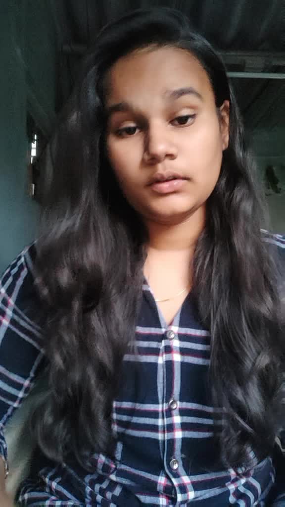 @R@$#u