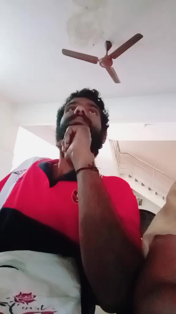 @Aishu