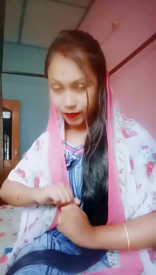 @JuntiUttam