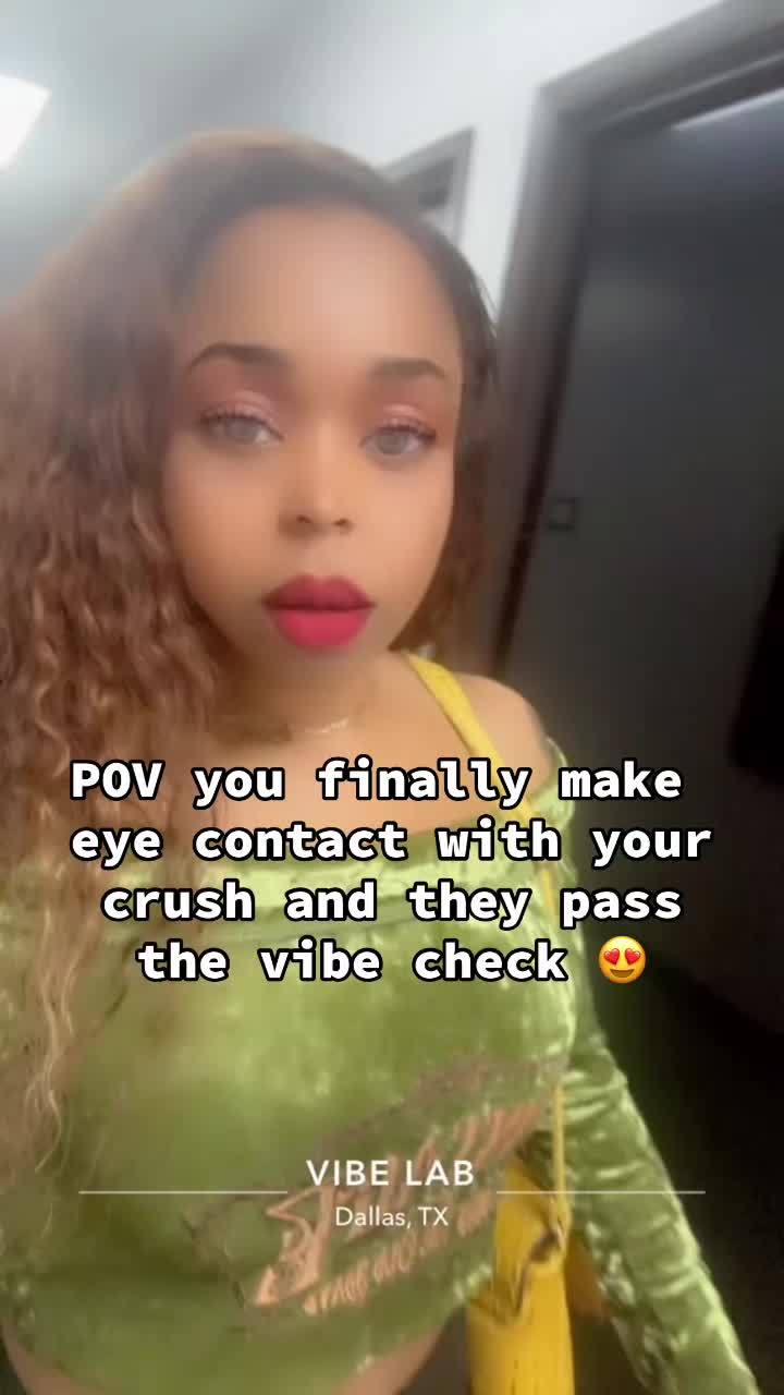 @thesupremegoddess
