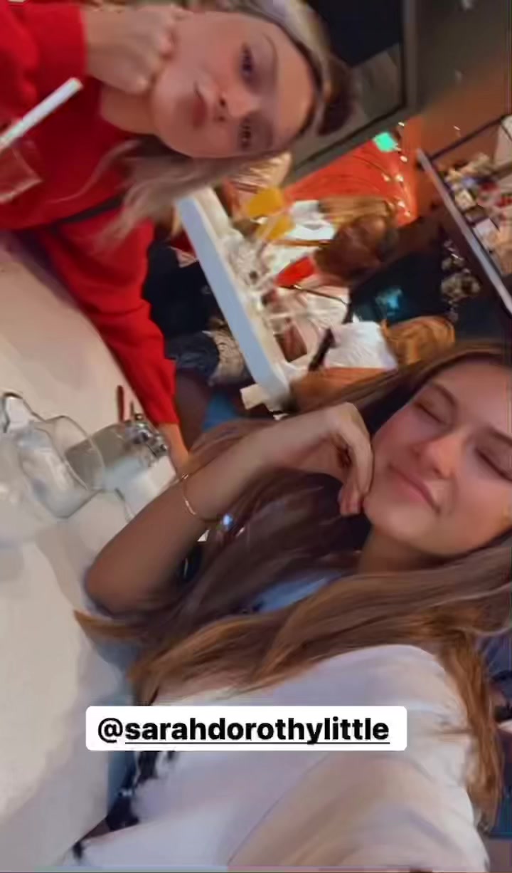 @Coco Quinn