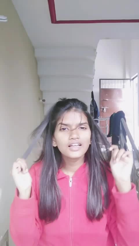 @Anushka.official67