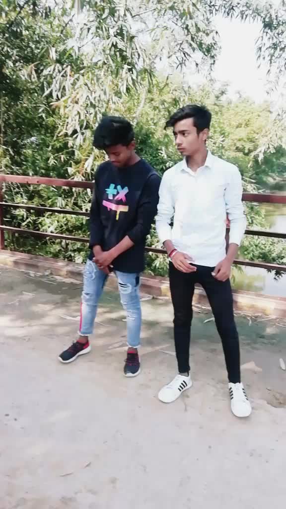 @👑Sumit_justin👑
