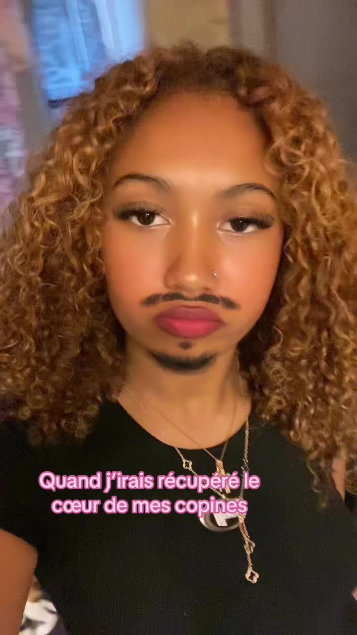 @xu’🇲🇶