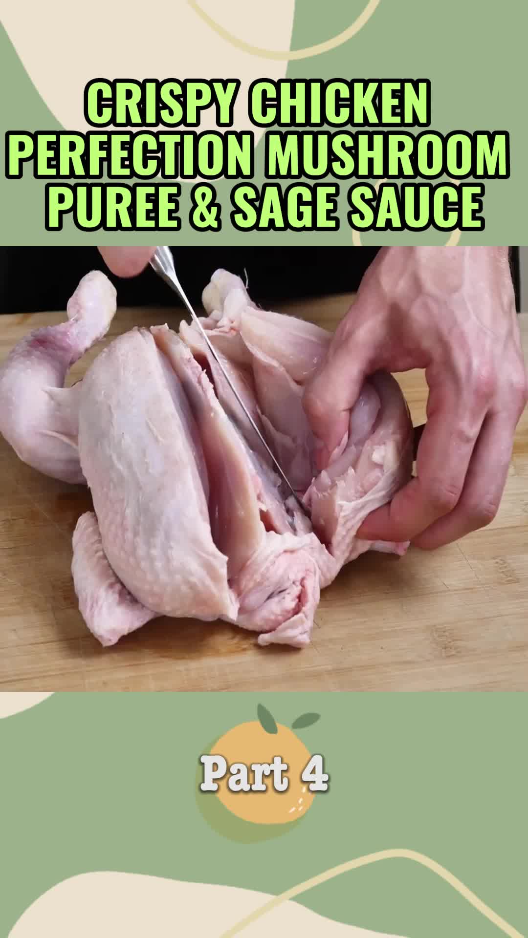 @Mukbangfood