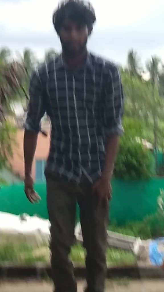 @user. naga babu