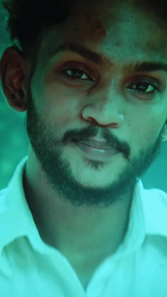 @sajeesh@irunilamcode