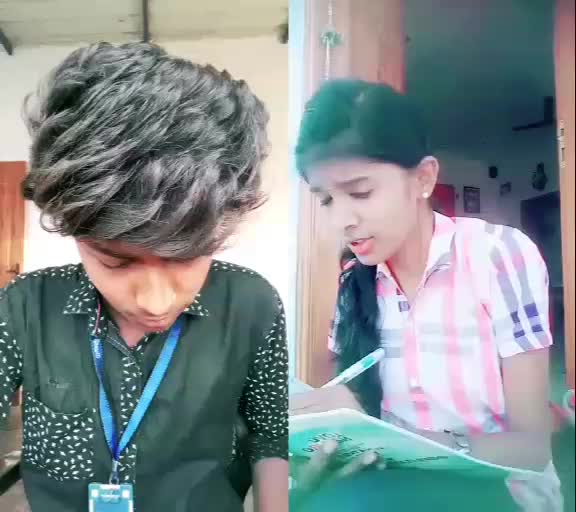 @It's me Cj..😎