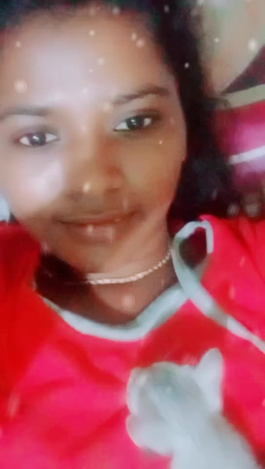 @@Sudha Reddy