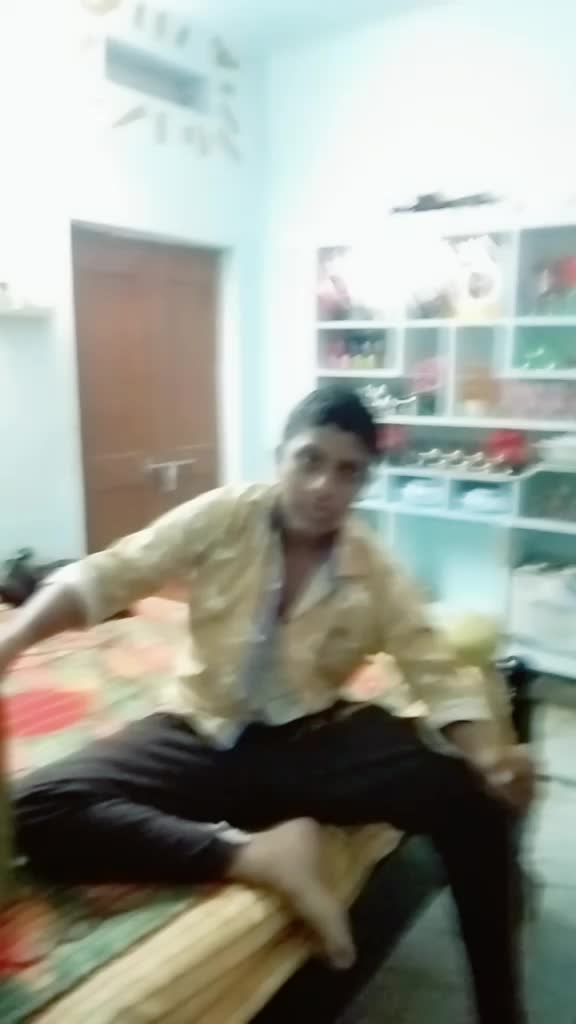 @Rasool D smart