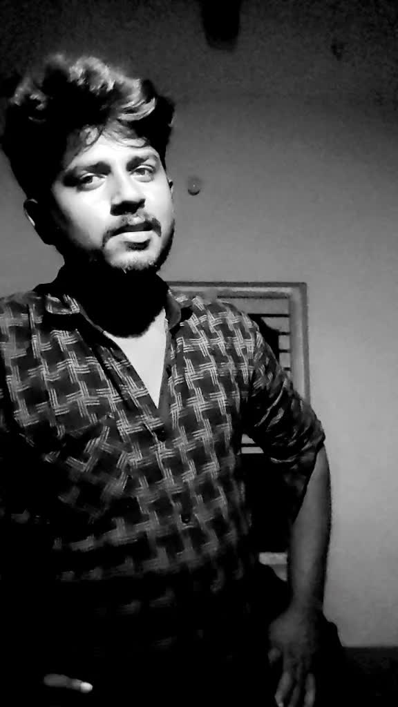 @விஜய் 😎