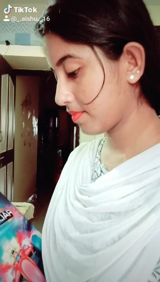 @Aishu16