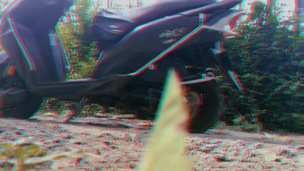 @Motographer.boy.007