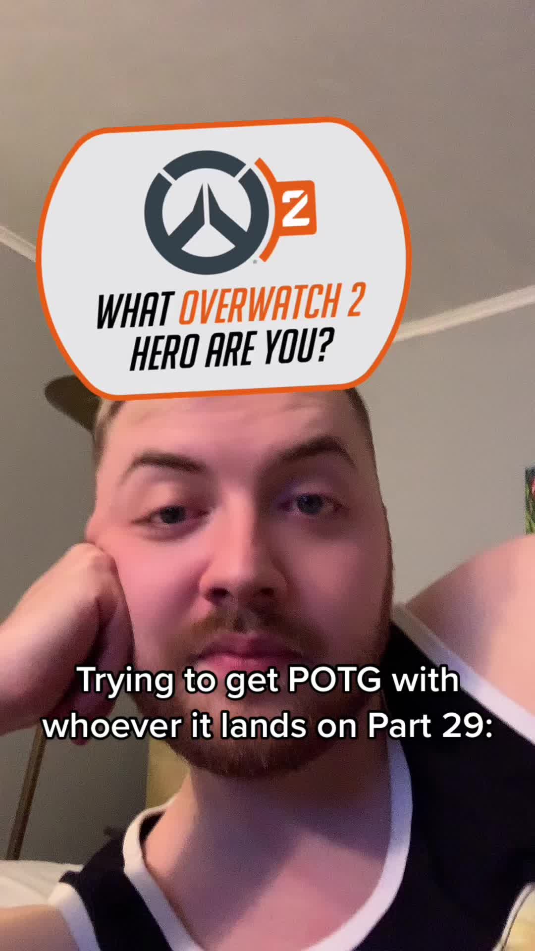 @TJPoloWolf