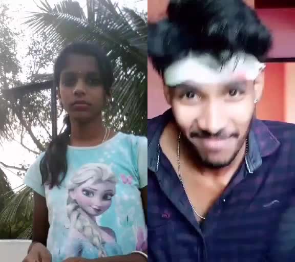 @MamathaAchar143