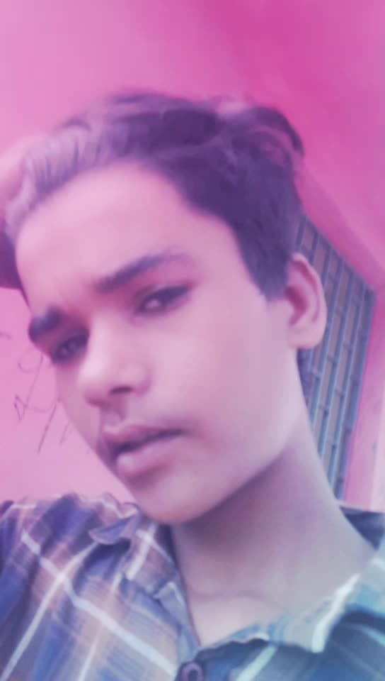@Avdesh Jatav gwaliro m.p