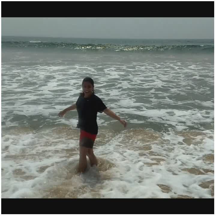 @Abhinanda saha