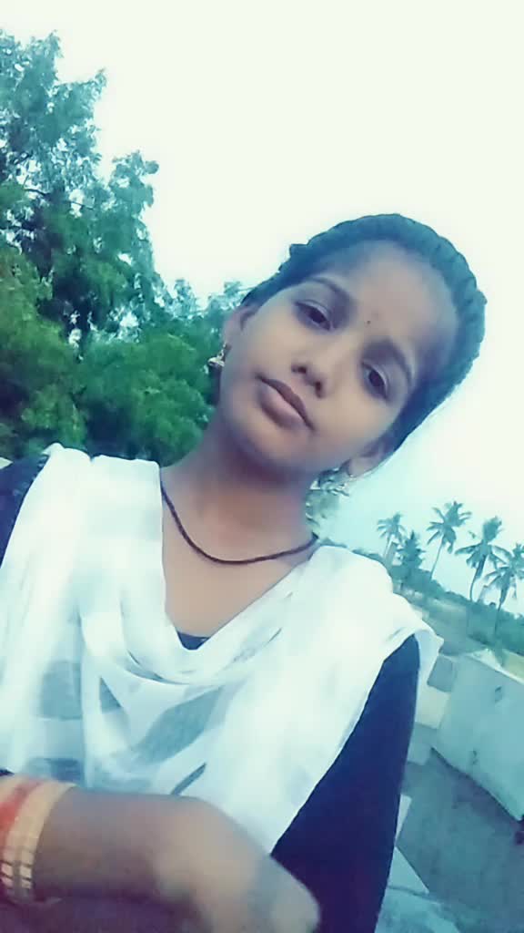 @tamilachi na