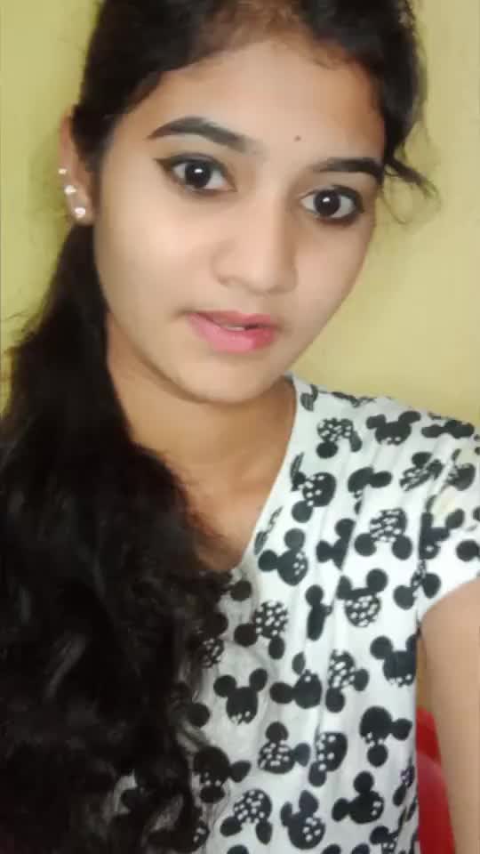 @hydrabadi###