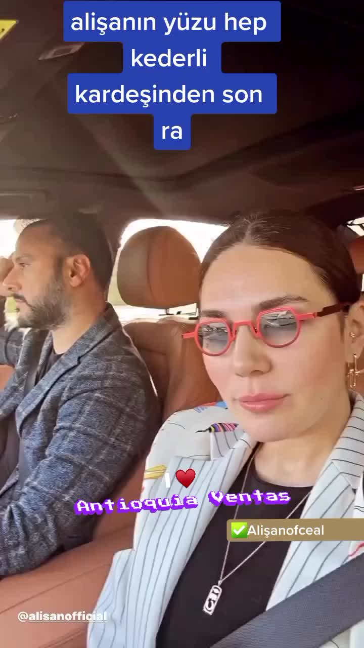 @dilara