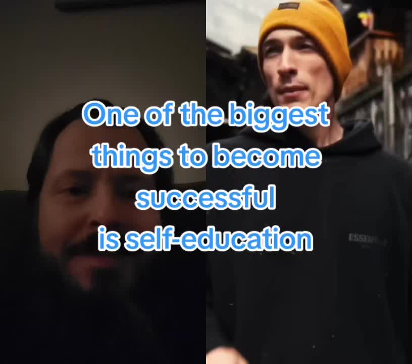 @BalancedMarketer