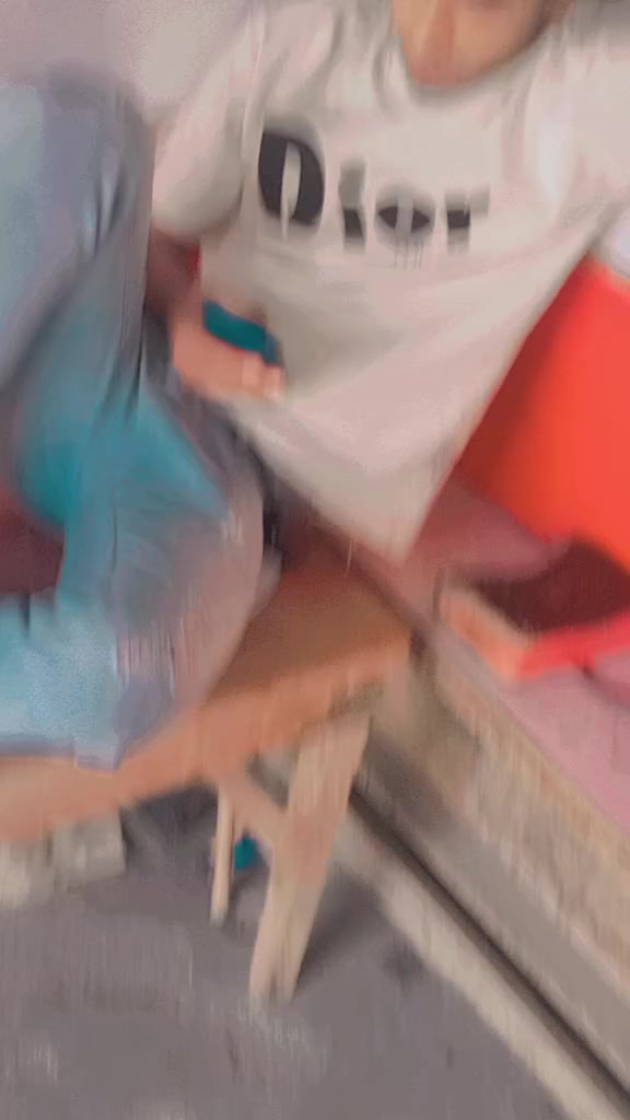 @Raja thakur