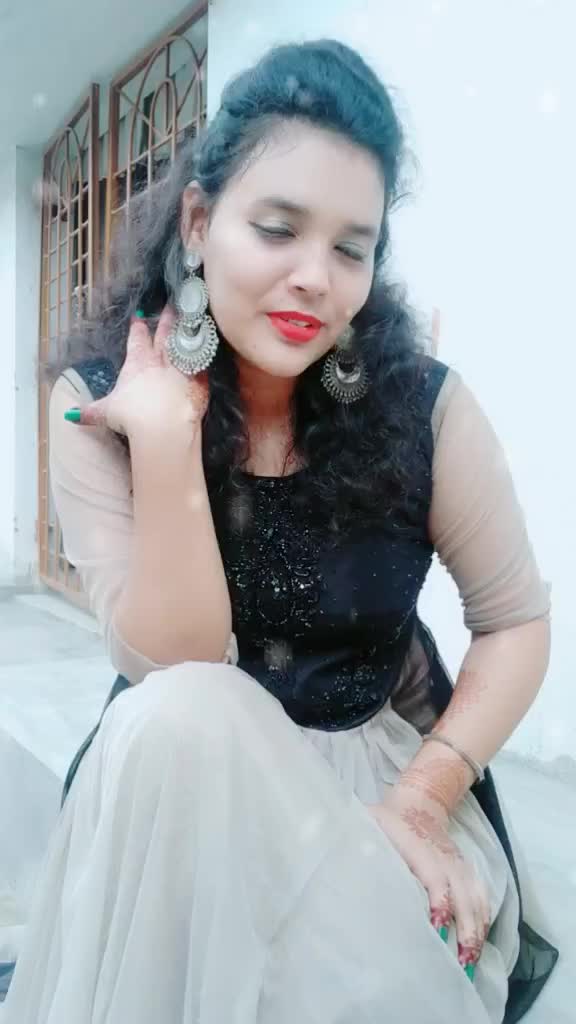 @user94225704482