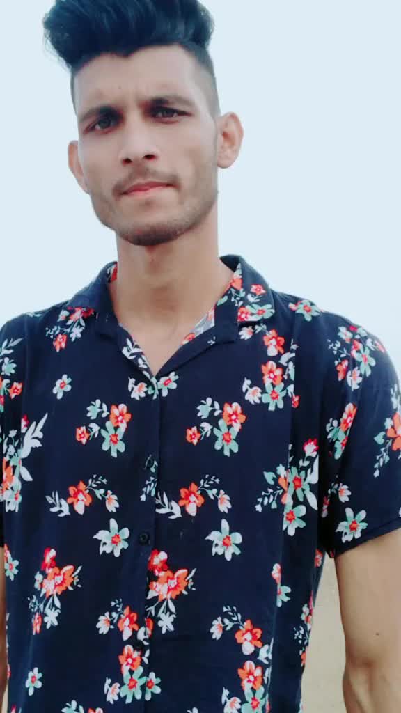 @RAJVEER CHOWDHURY