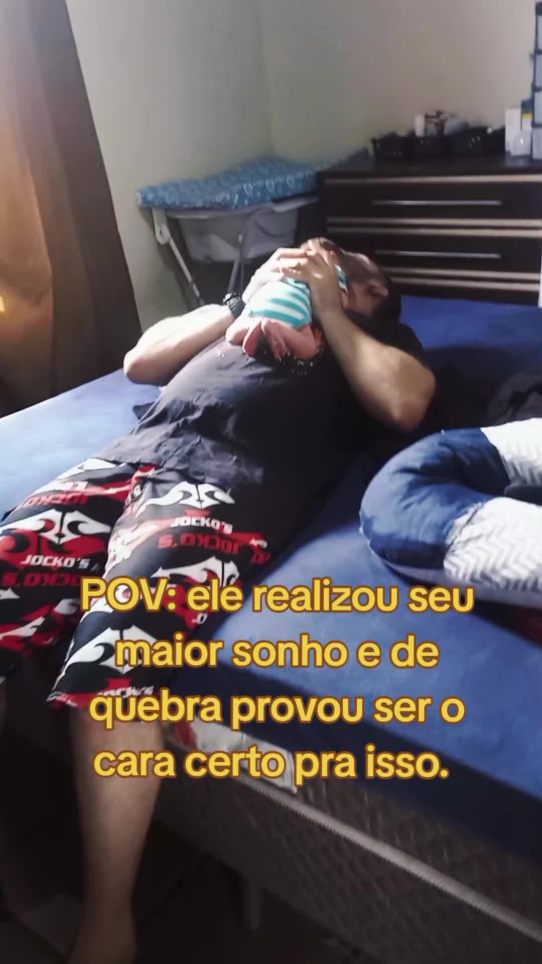 @EveeGama