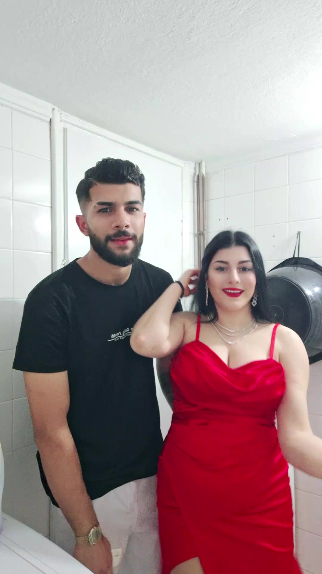 @Ntinos_Seminaa💍