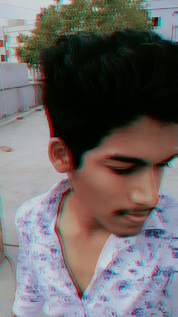 @KALYAN👑