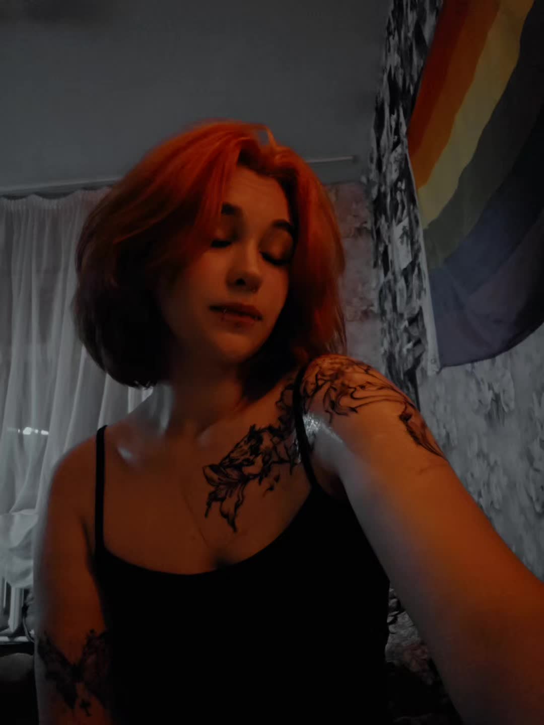 @✨🍂аля🍂✨
