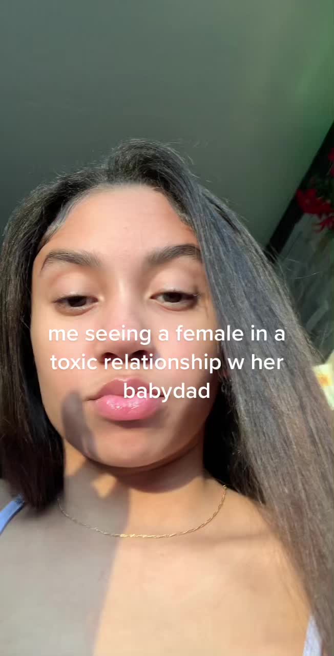 @julztheemuse