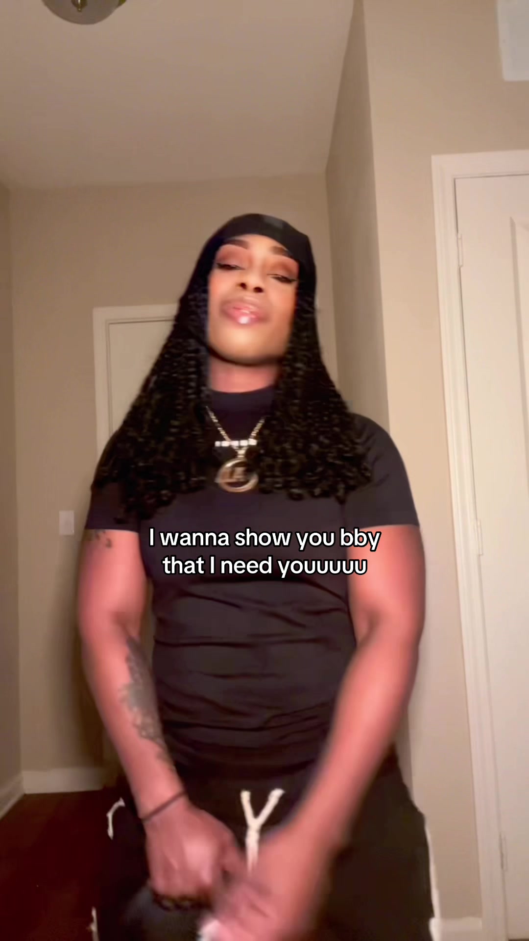 @Papii