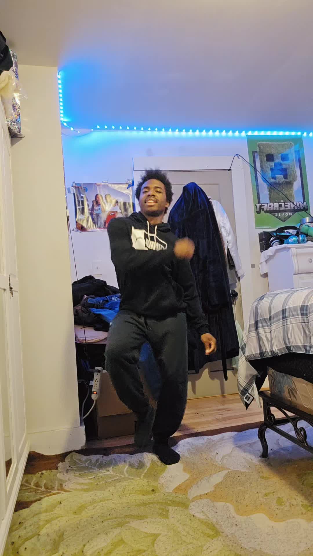 @DropTopDerp