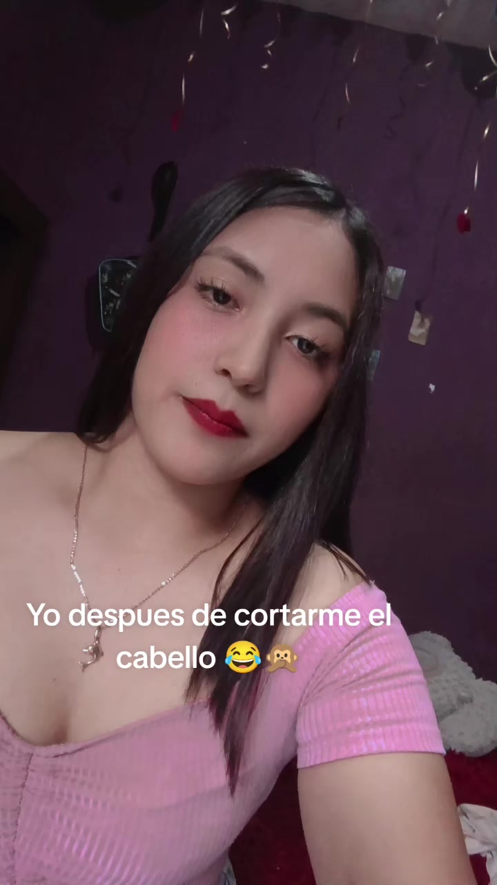 @M🧜🏼♀️