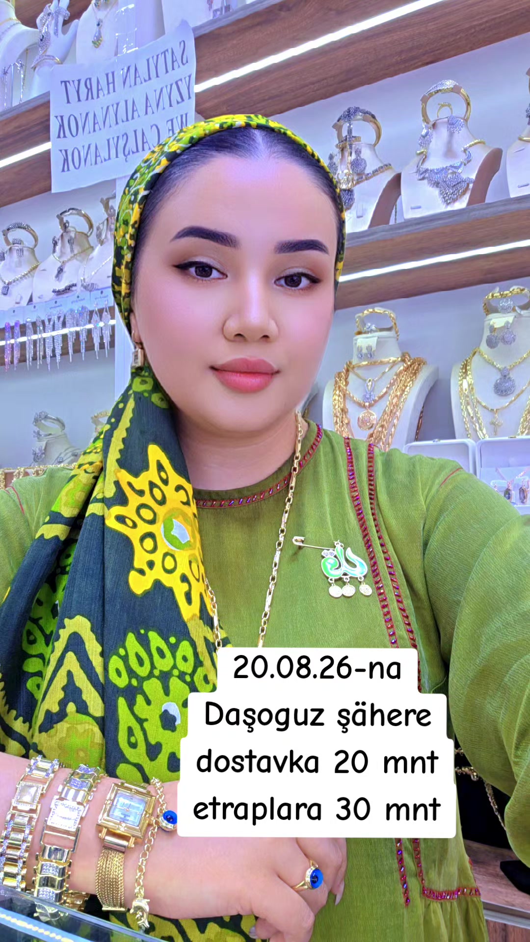 @bossangifts