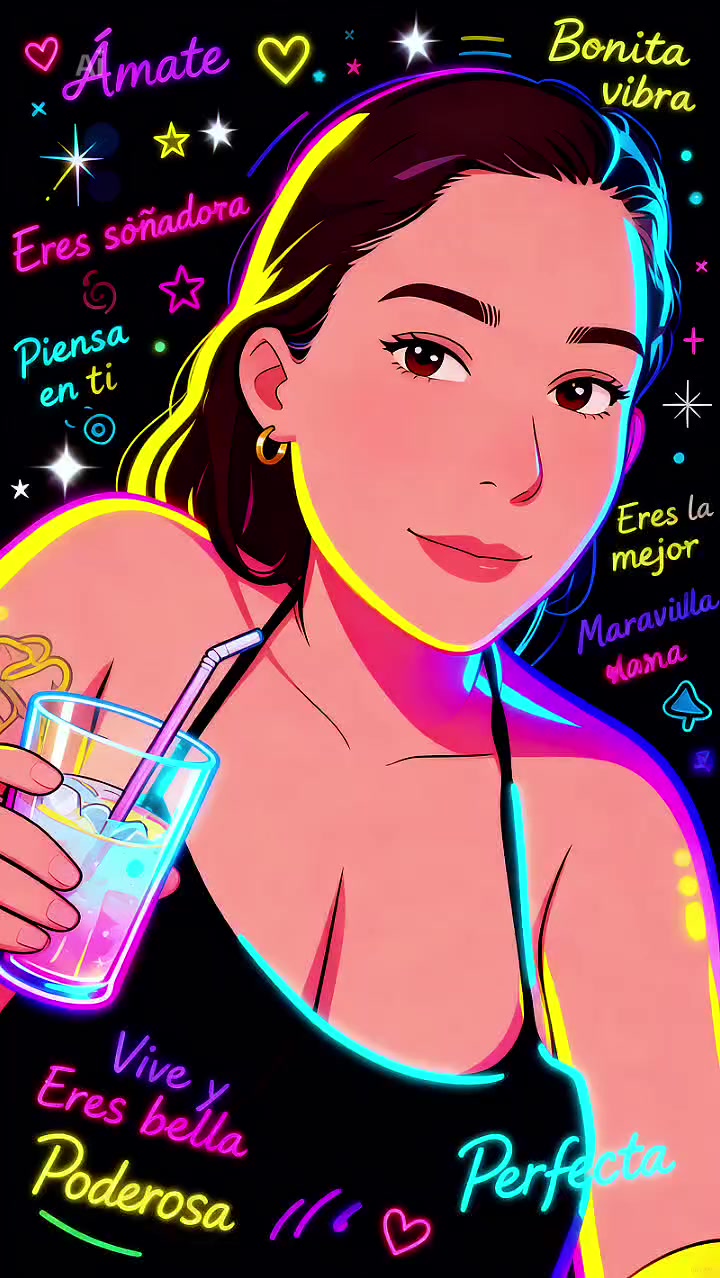 @Abril Alvarez