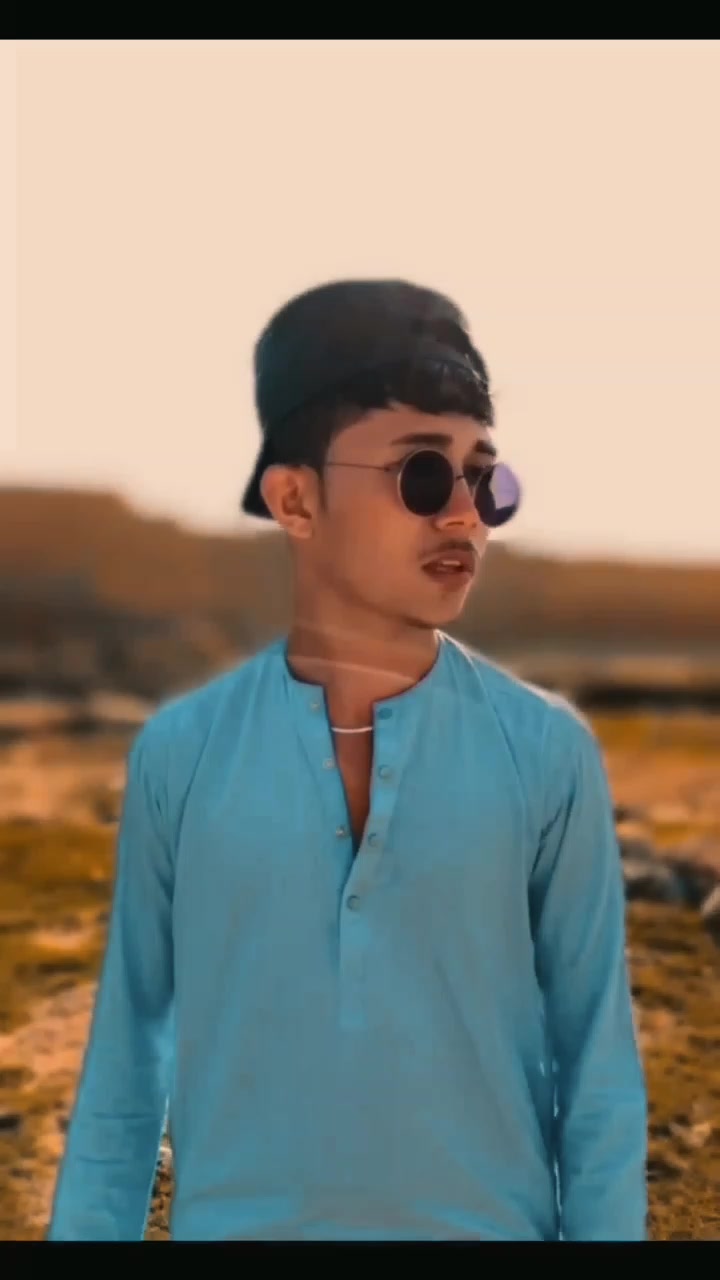 @killerboy⁴⁴²⁰⛎