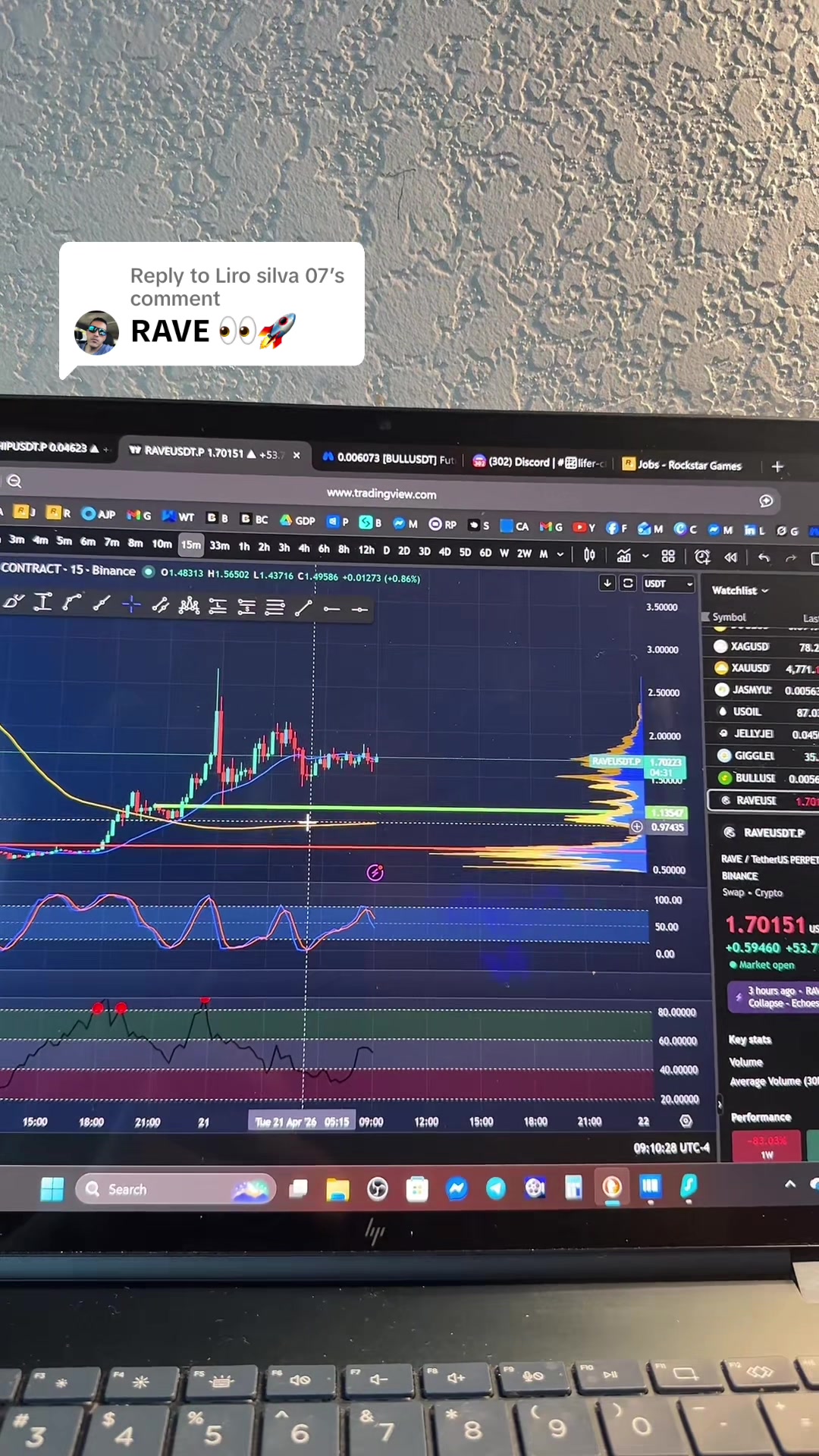 @cryptoandrew333