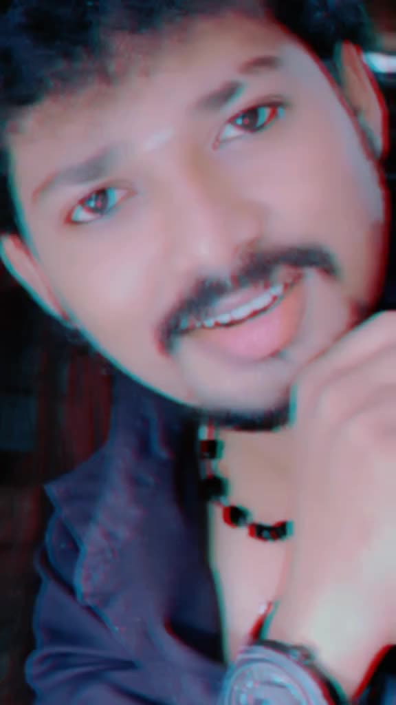 @Nishanth.