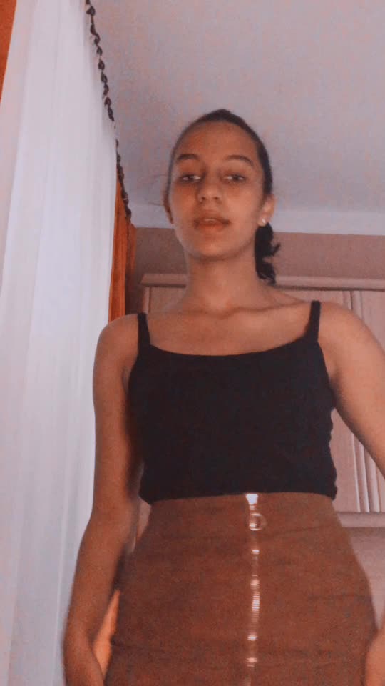@17_iuniee