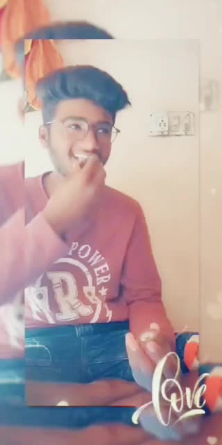 @Akshith Reddy Akshit