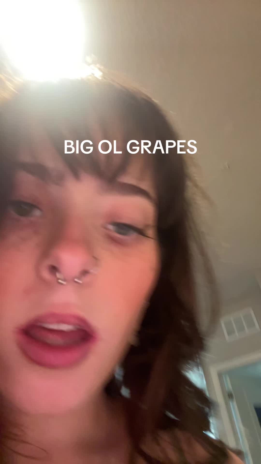 @🥨olly