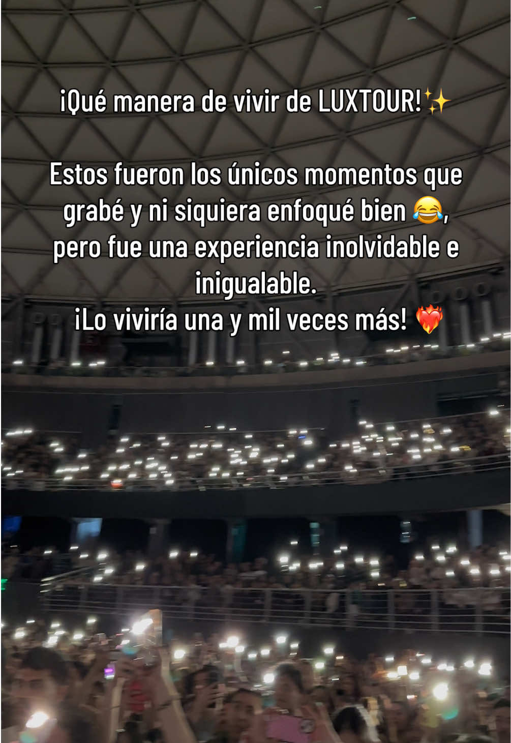 @catalina arevalo